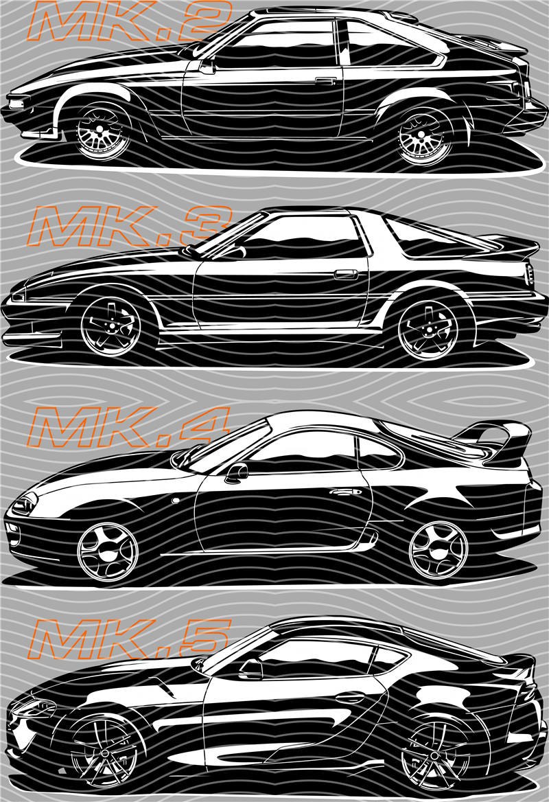Street design-JT 334